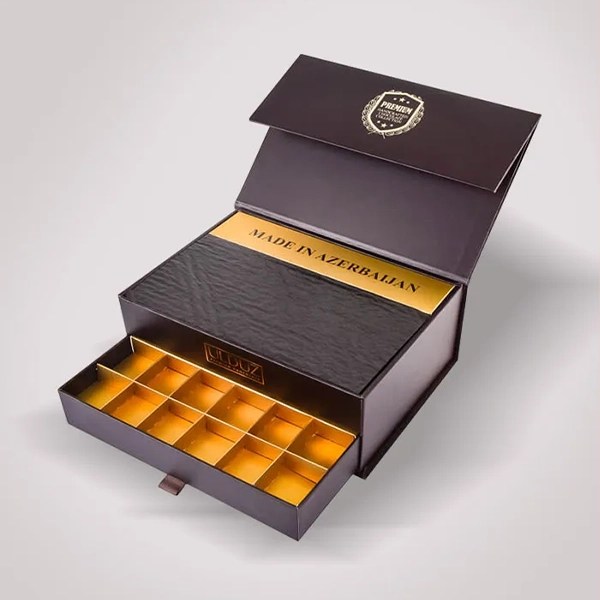 Get Custom Drawer Boxes at Wholesale Prices ORYX Custom Boxes